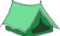 lotcamping.com